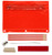 Academic School Kit-Imprinted Contents