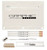Clear - Academic School Kit-Imprinted Contents
