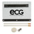 Black - Super Value School Kit-Blank Contents