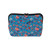 Additional Product View - Full Color Neoprene Makeup & Toiletry Bag