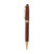 Carson Pen