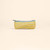 4CP Canoe Pouch