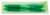 56030 green images - Good Value™ Cliff Gel Pen and Mechanical Pencil Set