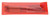 56030 red image - Good Value™ Cliff Gel Pen and Mechanical Pencil Set