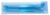 56030 turquoise image - Good Value™ Cliff Gel Pen and Mechanical Pencil Set
