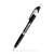 Slimster Click Pen