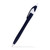 BLUE - Slimster Click Pen