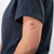 1.5 X 1.5 Custom Tattoos