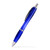 Basset Click Pen
