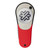 Pitchfix® Icon Golf Divot Tool