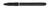 Sharpie® S-Gel Pen