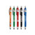 iSlimster Stylus Click Pen