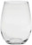 15 Oz. Stemless White Wine Glass - Etched
