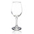 10 Oz. Waterville White Wine Glass