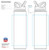 PB32713 Artwork Layout - 32 oz Sport-Fitness with Fruit Infuser Basket