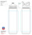 PB25713 Artwork Layout - 25oz Sport-Fitness Bottle w/Infuser Basket