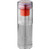 Bottles: Promotional Fruit Infuser Water Bottle