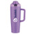 Purple - GRIPMATE - 30 oz Stainless Steel Vacuum Mug