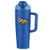 Blue - GRIPMATE - 30 oz Stainless Steel Vacuum Mug