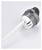 Union Printed - 21oz Vacuum Bottle Mug w/ Infuser Insert
