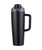 Union Printed - 21oz Vacuum Bottle Mug w/ Infuser Insert