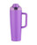 Union Printed - 21oz Vacuum Bottle Mug w/ Infuser Insert