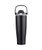 Union Printed - Union Printed - 21 oz Vacuum Bottle w/ Easy Carry Handle & Infuser Insert - Laser En
