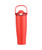 Union Printed - Union Printed - 21 oz Vacuum Bottle w/ Easy Carry Handle & Infuser Insert - Laser En