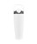 Union Printed - 21 oz Vacuum Bottle w/ Easy Carry Handle & Infuser Insert - 1 Color Wrap