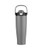 Union Printed - Union Printed - 21 oz Vacuum Bottle w/ Easy Carry Handle & Infuser Insert - Wide