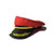 Classic Sailor Captain Hat