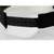 Adult Yacht Captain Sailor Costume Hat Nautical Embroidery Ship Skipper Cap