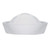 Sailor Hat