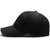 Adjustable Quick Drying Cap