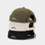 Adjustable Cotton Dockers Hat Cuffed Hat