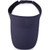 Cap Extra Long Brim Quick Dry Summer