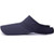 Cap Extra Long Brim Quick Dry Summer