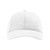 Richardson Peach Twill Dad Hat - 326