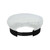 Back Image - Captain Hat