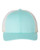 Richardson® Low Pro Trucker Cap