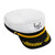 Captain Yacht Hat