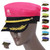 Sailor Captain Hats Party Decorations