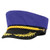 Blue - Sailor Captain Hats Party Decorations