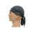 Gray - Pirate Hats