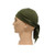 Army Green - Pirate Hats