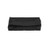 Back View - Sports Sweatband