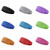 Sports Head Sweatband