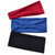 Color Reference - Multi Color Sports Headband