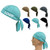 Outdoor Sports Pirate Hat