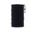 Navy Blue Blank - Polar Fleece Neck Scarf